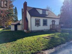 385 6TH AVENUE Hanover Ontario, N4N 2G1