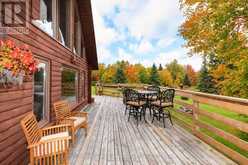 20 KODIAK ROAD | Carling Ontario | Slide Image Three
