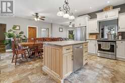 42123 AMBERLEY ROAD | Huron East Ontario | Slide Image Fifteen