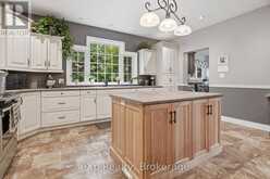 42123 AMBERLEY ROAD | Huron East Ontario | Slide Image Seventeen