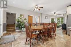42123 AMBERLEY ROAD | Huron East Ontario | Slide Image Nineteen