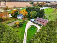 42123 AMBERLEY ROAD | Huron East Ontario | Slide Image One