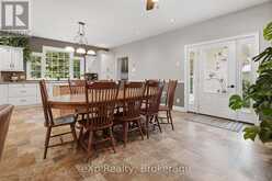 42123 AMBERLEY ROAD | Huron East Ontario | Slide Image Twenty