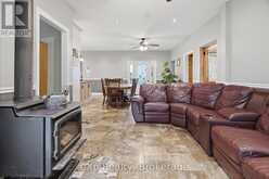 42123 AMBERLEY ROAD | Huron East Ontario | Slide Image Twenty-four
