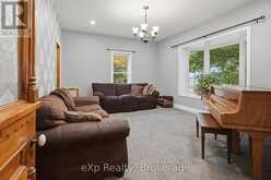 42123 AMBERLEY ROAD | Huron East Ontario | Slide Image Twenty-six
