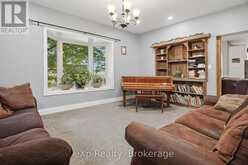 42123 AMBERLEY ROAD | Huron East Ontario | Slide Image Twenty-seven