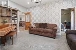 42123 AMBERLEY ROAD | Huron East Ontario | Slide Image Twenty-eight