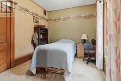 42123 AMBERLEY ROAD | Huron East Ontario | Slide Image Twenty-nine