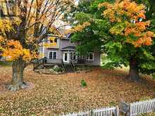 42123 AMBERLEY ROAD | Huron East Ontario | Slide Image Two