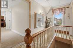 42123 AMBERLEY ROAD | Huron East Ontario | Slide Image Thirty-one