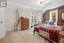 42123 AMBERLEY ROAD | Huron East Ontario | Slide Image Thirty-two