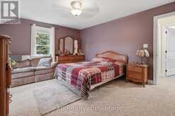 42123 AMBERLEY ROAD | Huron East Ontario | Slide Image Thirty-three