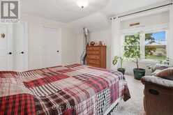 42123 AMBERLEY ROAD | Huron East Ontario | Slide Image Thirty-four