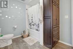 42123 AMBERLEY ROAD | Huron East Ontario | Slide Image Thirty-six