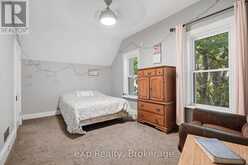42123 AMBERLEY ROAD | Huron East Ontario | Slide Image Thirty-seven