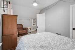 42123 AMBERLEY ROAD | Huron East Ontario | Slide Image Thirty-eight