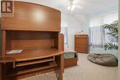 42123 AMBERLEY ROAD | Huron East Ontario | Slide Image Thirty-nine