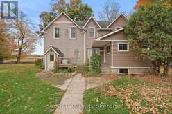 42123 AMBERLEY ROAD | Huron East Ontario | Slide Image Three