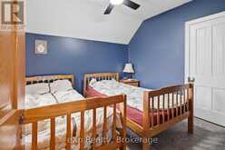 42123 AMBERLEY ROAD | Huron East Ontario | Slide Image Forty