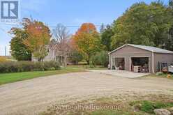 42123 AMBERLEY ROAD | Huron East Ontario | Slide Image Forty-one