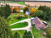 42123 AMBERLEY ROAD | Huron East Ontario | Slide Image Forty-five
