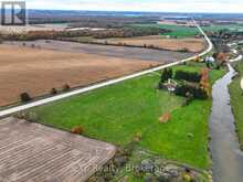 42123 AMBERLEY ROAD | Huron East Ontario | Slide Image Forty-seven