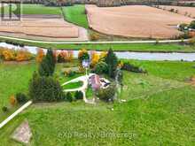 42123 AMBERLEY ROAD | Huron East Ontario | Slide Image Forty-nine