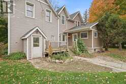 42123 AMBERLEY ROAD | Huron East Ontario | Slide Image Four