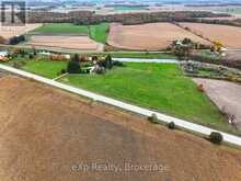 42123 AMBERLEY ROAD | Huron East Ontario | Slide Image Fifty