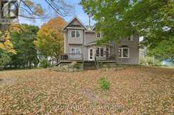 42123 AMBERLEY ROAD | Huron East Ontario | Slide Image Five