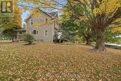 42123 AMBERLEY ROAD | Huron East Ontario | Slide Image Six