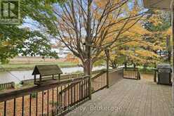 42123 AMBERLEY ROAD | Huron East Ontario | Slide Image Eight