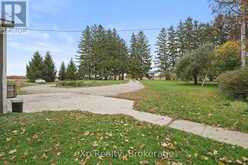 42123 AMBERLEY ROAD | Huron East Ontario | Slide Image Nine