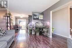 254 LOUISE STREET | Stratford Ontario | Slide Image Twenty-eight
