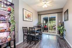 254 LOUISE STREET | Stratford Ontario | Slide Image Thirty-one