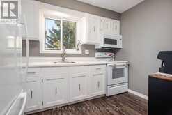 254 LOUISE STREET | Stratford Ontario | Slide Image Thirty-three
