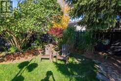 254 LOUISE STREET | Stratford Ontario | Slide Image Twelve