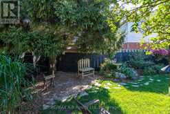 254 LOUISE STREET | Stratford Ontario | Slide Image Thirteen