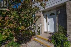 254 LOUISE STREET | Stratford Ontario | Slide Image Two