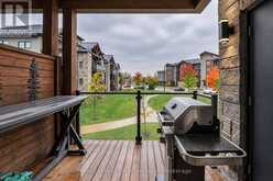 204 - 11 BECKWITH LANE | The Blue Mountains Ontario | Slide Image Sixteen