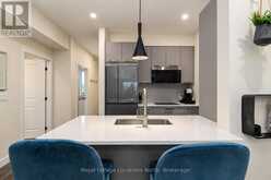 204 - 11 BECKWITH LANE | The Blue Mountains Ontario | Slide Image Eight
