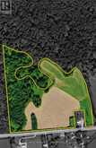 242287 16 CONCESSION | Neustadt Ontario | Slide Image Forty-six