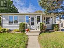 366 GODERICH STREET | Port Elgin Ontario | Slide Image Two