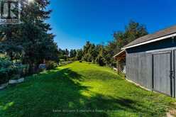 4614 25 SIDE ROAD | Orillia Ontario | Slide Image Thirty-one