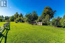4614 25 SIDE ROAD | Orillia Ontario | Slide Image Thirty-six