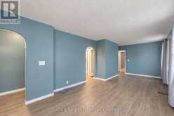 720 5TH ST EAST STREET E | Owen Sound Ontario | Slide Image Eleven