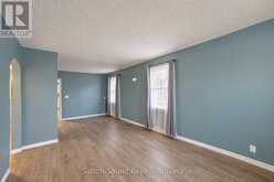 720 5TH ST EAST STREET E | Owen Sound Ontario | Slide Image Thirteen