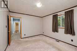 720 5TH ST EAST STREET E | Owen Sound Ontario | Slide Image Sixteen