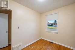 720 5TH ST EAST STREET E | Owen Sound Ontario | Slide Image Seventeen