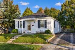 720 5TH ST EAST STREET E | Owen Sound Ontario | Slide Image One